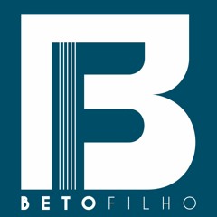 betofilhomusic