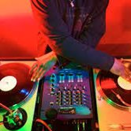 2015 - 10 - 26 14h02m44