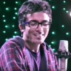 Mridul Madhusudhanan
