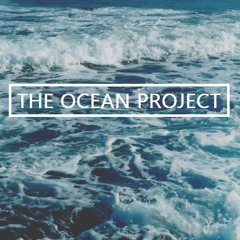 The Ocean Project