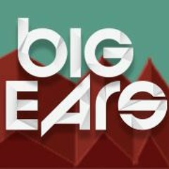 Big Ears Festival