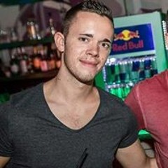 Philipp