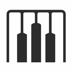 Detroit Music Magazine