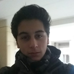 Philip Soliman