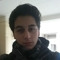 Philip Soliman