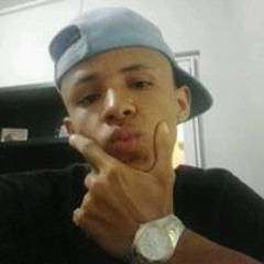 Famosinha Do Whatsapp