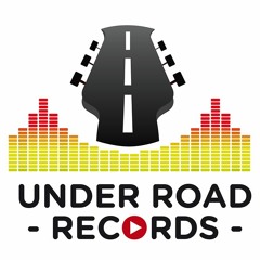 Under Road Records