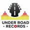 Under Road Records