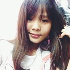 Anh Thư Dư