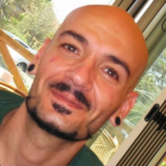 Massi L