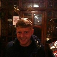 Pete Sims