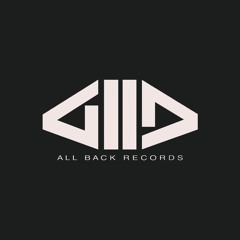 All Back Records