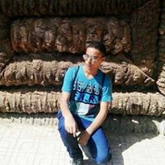 Mǿậṁẻņ Mǿẑẻ