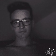 Claudiu98