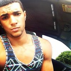 Nataniel Pimentel Baez