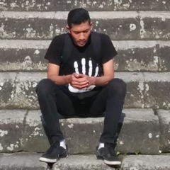 indie