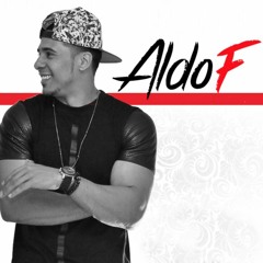 Aldo F