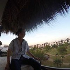 Griffin Daniel O'Donnell