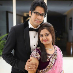 Rahul Behl