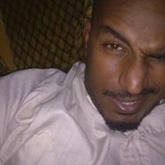 Ghazy M. Eltohamy