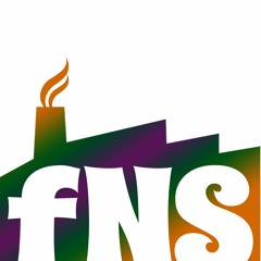 Fabrica.Nomade.Sonora