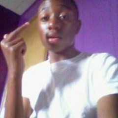 Blockboy Jigg