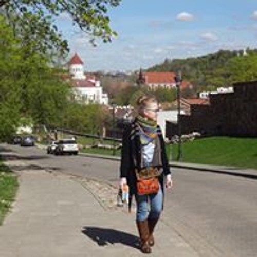 Машина времени - костер