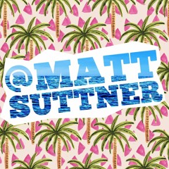 mattsuttner