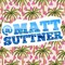 mattsuttner