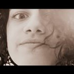 Shereen M. Hassan