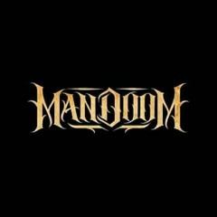 MANDOOM - Prasangka