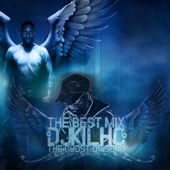 DJ KILHO