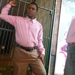 stephen