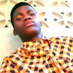 Mateus Martins Macie