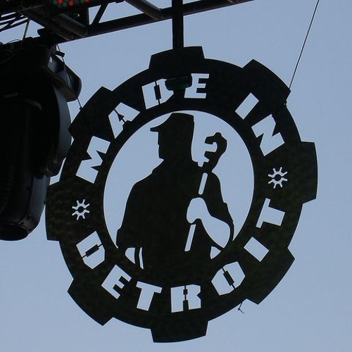 Seperate Ways (edit)