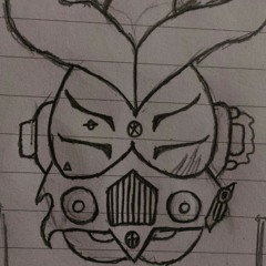 SeaWyrm