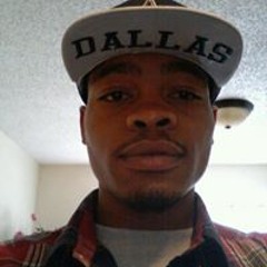 Michael Thompson