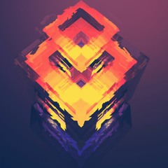ROYAL BUNKER (EPIC ALLSTAR REMIX)