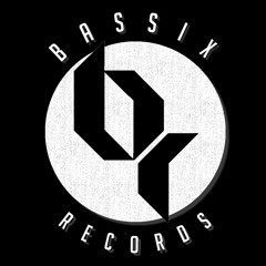 Bassix Records