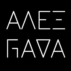 Alex-Gava