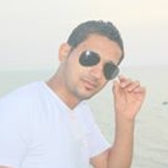 Khalil Mahdi