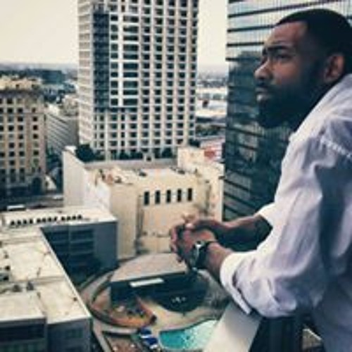 Shawn HusL - Bye Bye Baby - prod by B- man