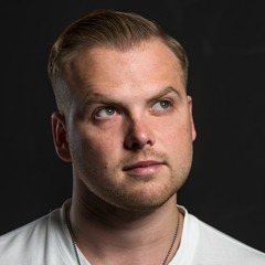 Chase Miller Time