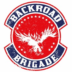Backroad Brigade