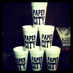 PAPERCITY