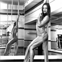 Yvonne Smink