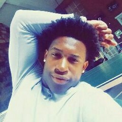 Kenny Woods