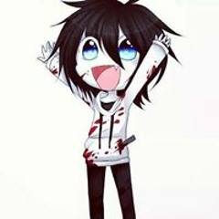 Jose Angel Acuña YT