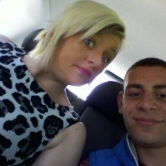 slamming traxx!???x