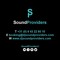 DJ SoundProviders